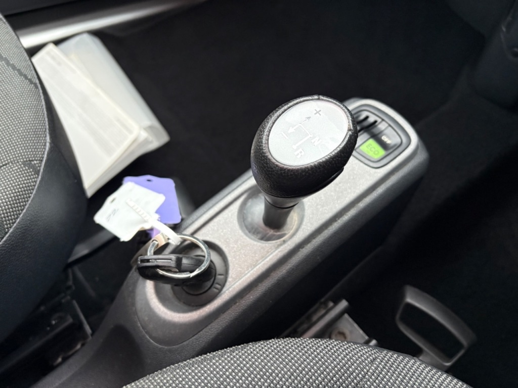 Used smart fortwo 2013 for sale - 77327530: Photo 13