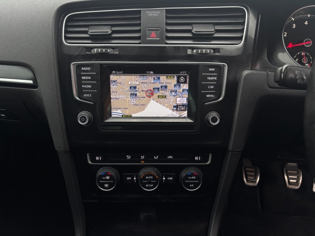 Used Volkswagen Golf 2014 for sale - 77249192: Photo 15