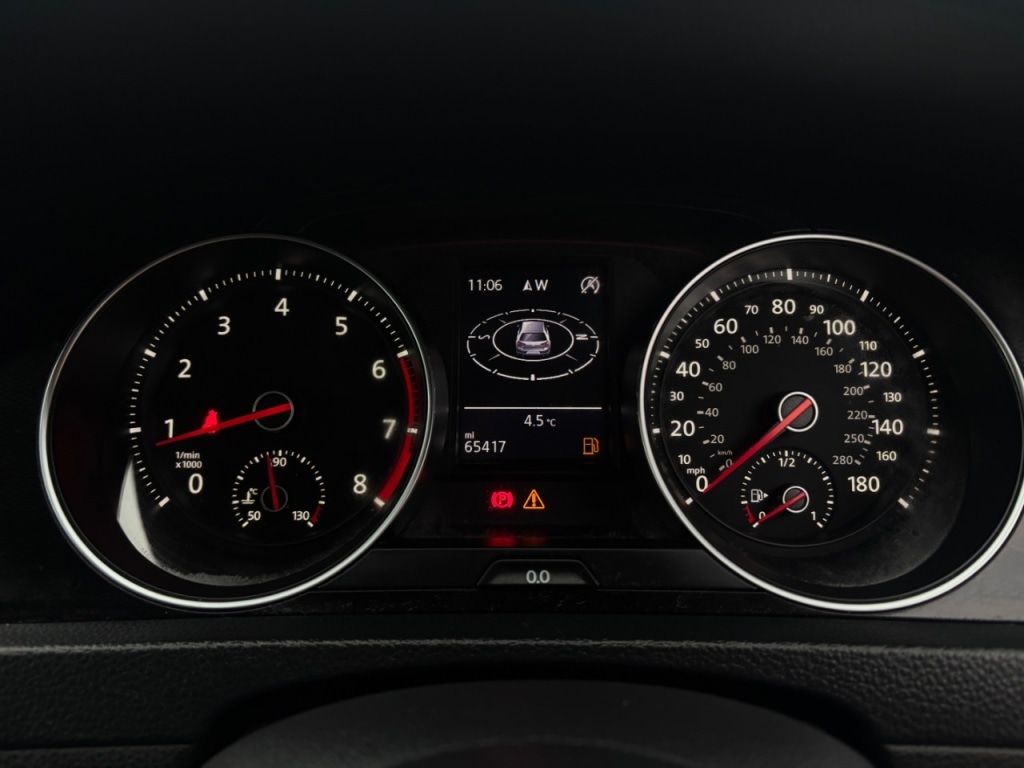 Used Volkswagen Golf 2014 for sale - 77249192: Photo 21