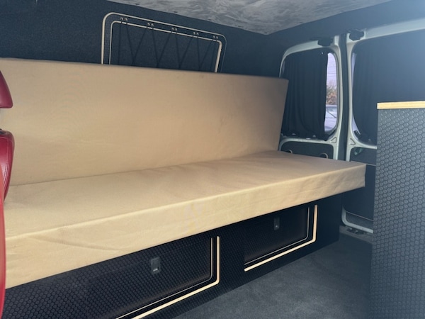 Used Volkswagen Caddy 2014 for sale - 76209932: Photo 11