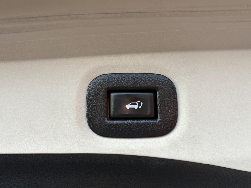 Used Nissan X-Trail 2020 for sale - 76395508: Photo 11