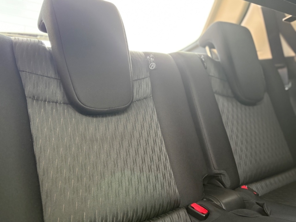 Used Nissan X-Trail 2020 for sale - 76395508: Photo 13