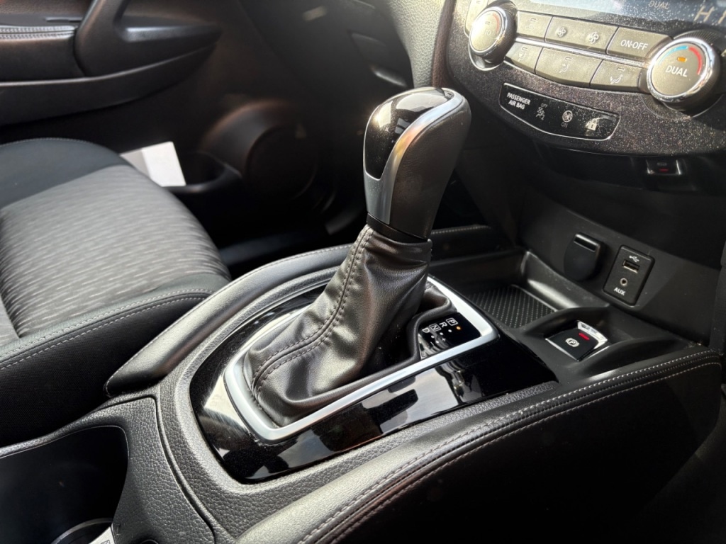 Used Nissan X-Trail 2020 for sale - 76395508: Photo 21