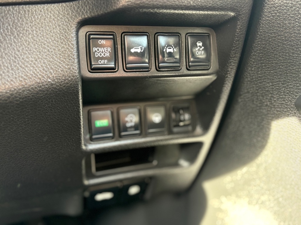 Used Nissan X-Trail 2020 for sale - 76395508: Photo 22