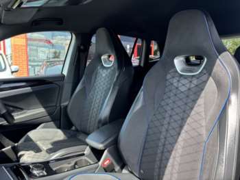Used Volkswagen Tiguan 2024 for sale - 75067143: Photo