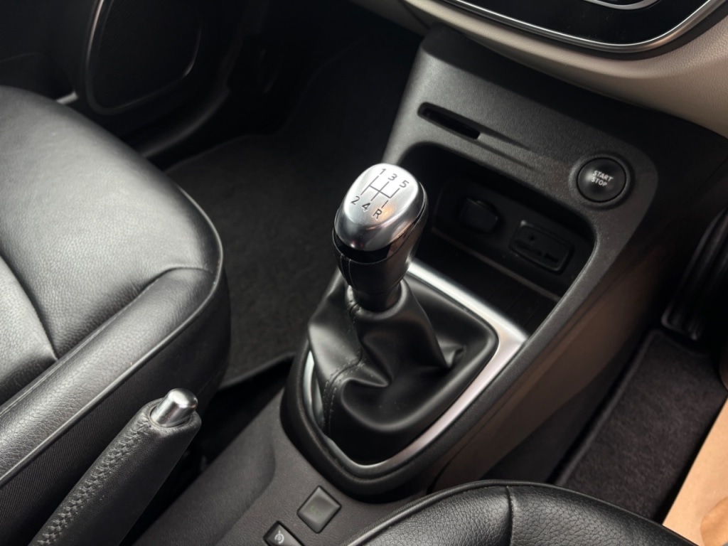 Used Renault Captur 2019 for sale - 77296963: Photo 23