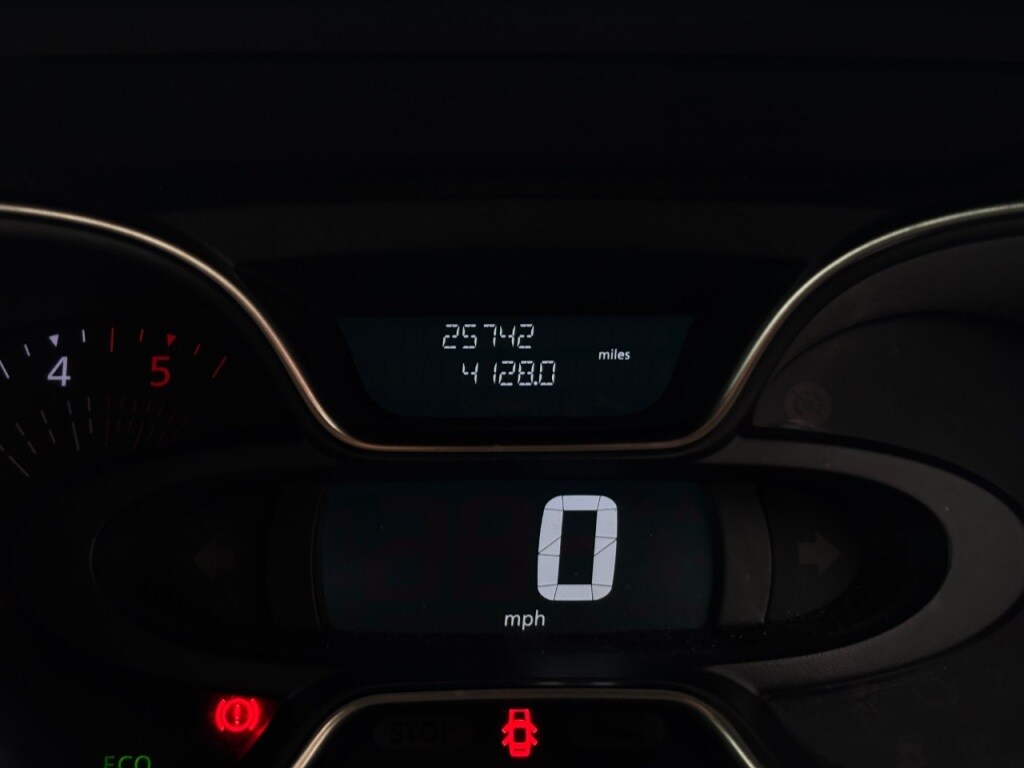 Used Renault Captur 2019 for sale - 77296963: Photo 27