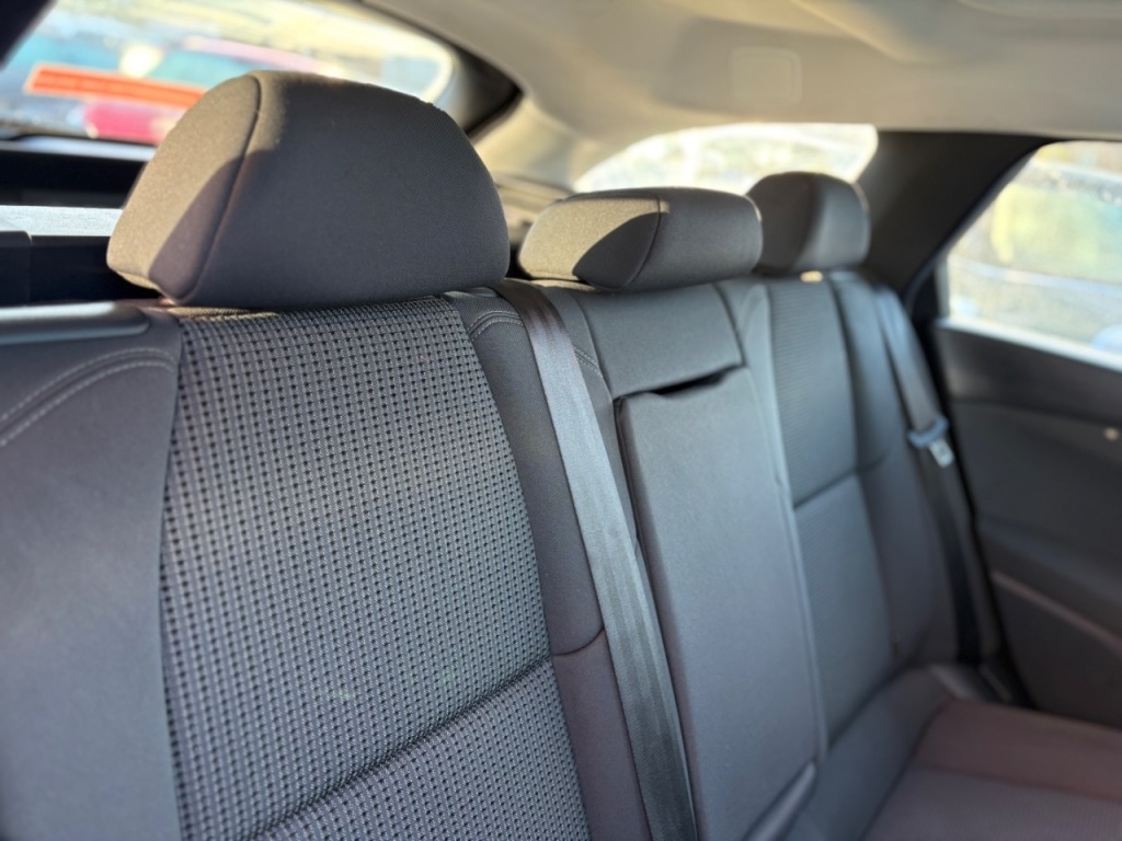 Used Peugeot 508 2012 for sale - 76495669: Photo 10