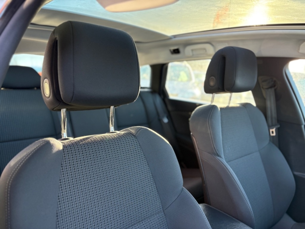 Used Peugeot 508 2012 for sale - 76495669: Photo 14