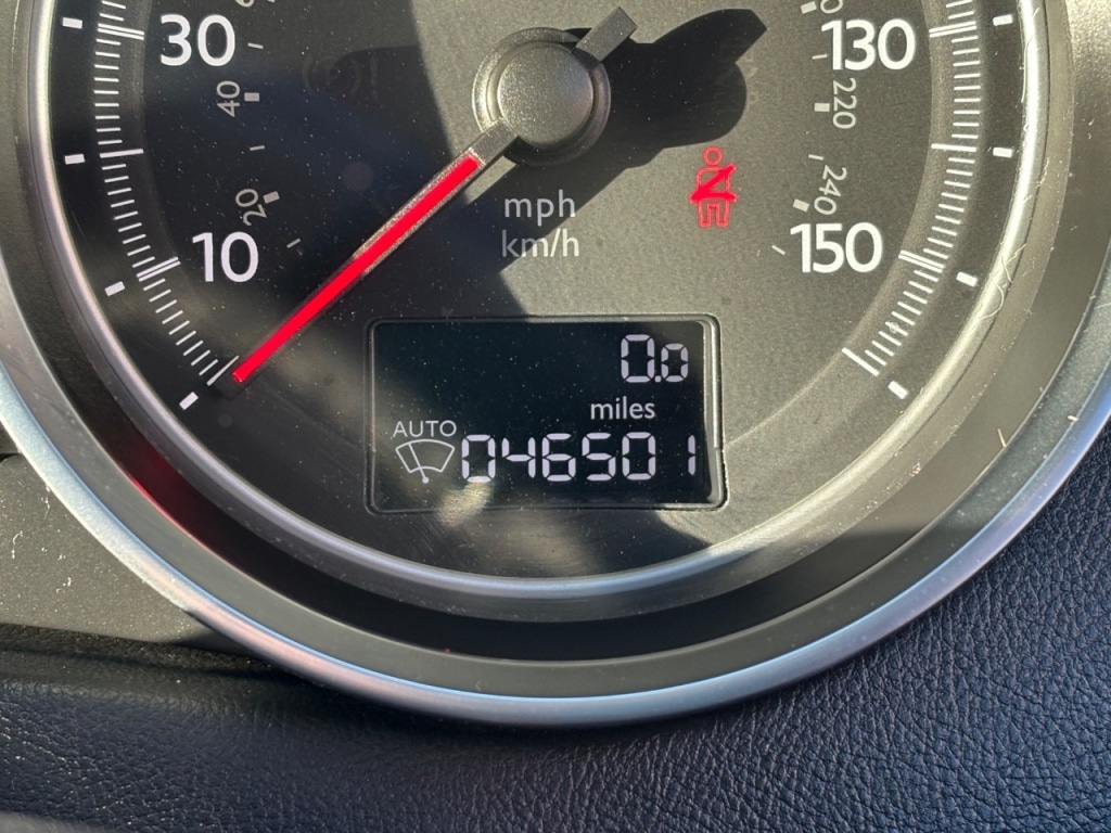 Used Peugeot 508 2012 for sale - 76495669: Photo 16