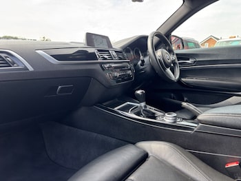 Used BMW 1 Series 2019 for sale - 75427183: Photo