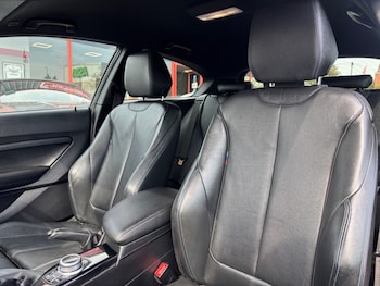 Used BMW 1 Series 2019 for sale - 75427183: Photo
