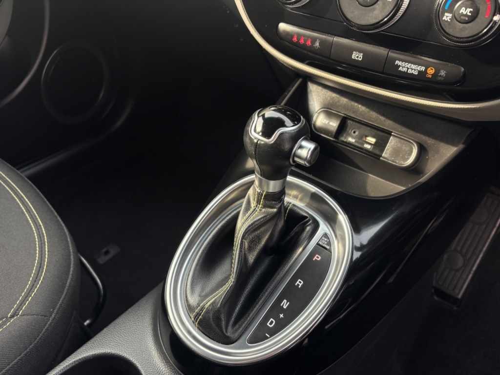 Used Kia Soul 2015 for sale - 77679916: Photo 16