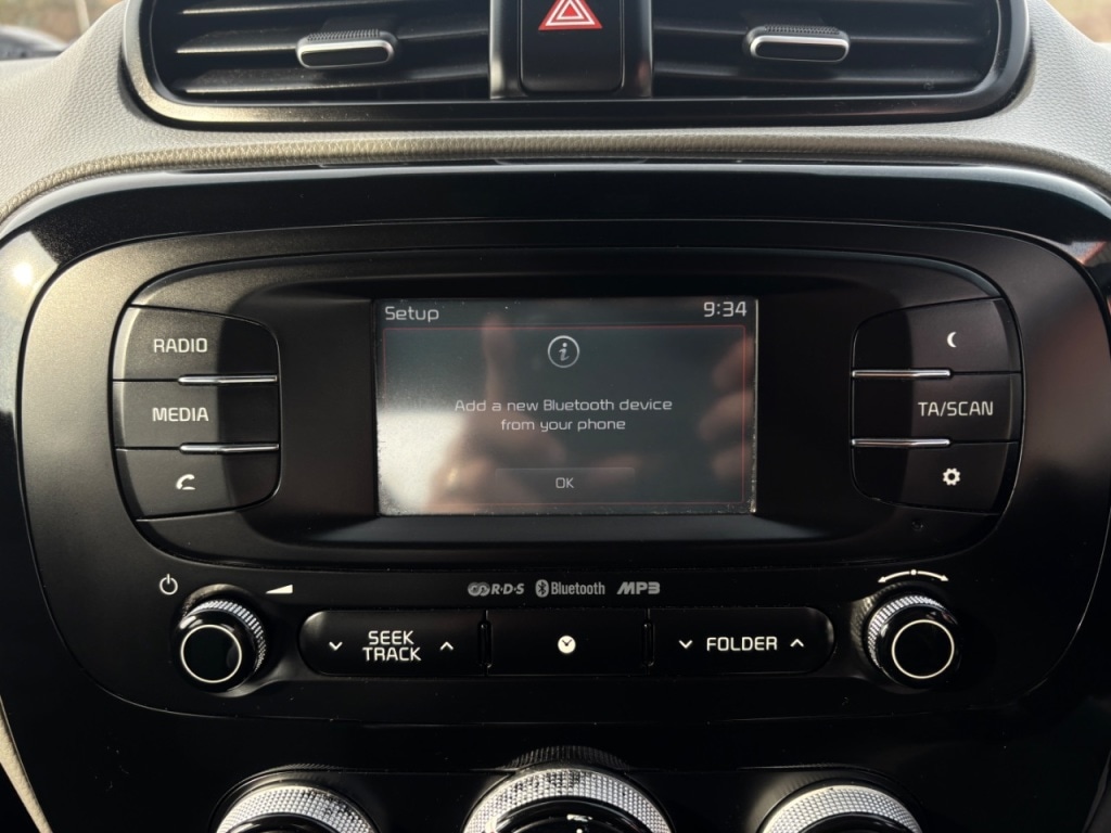 Used Kia Soul 2015 for sale - 77679916: Photo 17