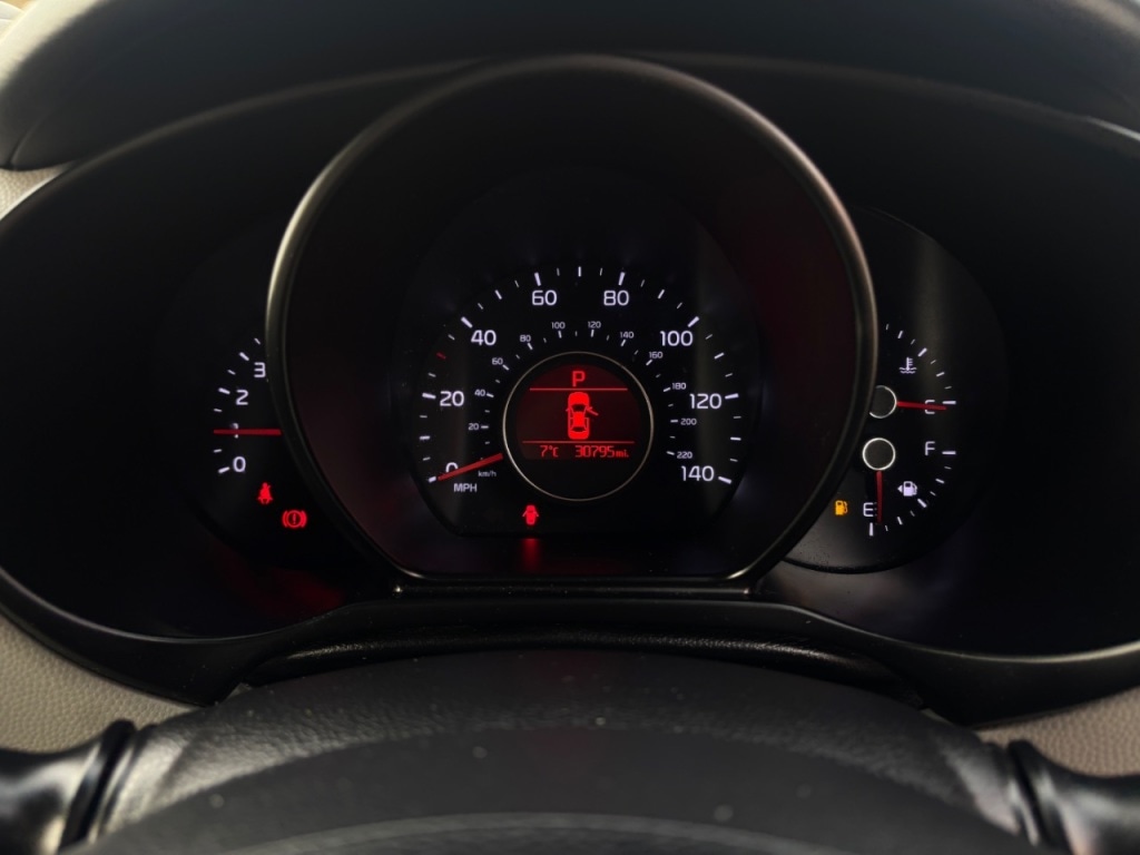 Used Kia Soul 2015 for sale - 77679916: Photo 19