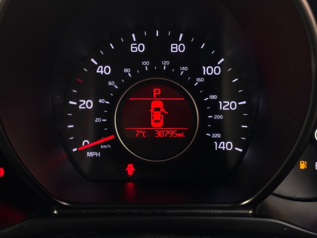 Used Kia Soul 2015 for sale - 77679916: Photo 20