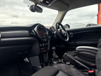 Used MINI Hatch 2015 for sale - 74971747: Photo