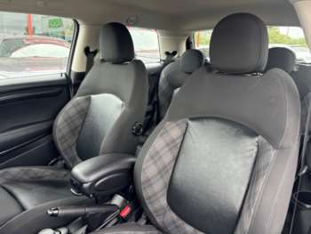 Used MINI Hatch 2015 for sale - 74971747: Photo