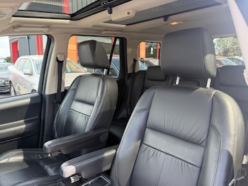 Used Land Rover Freelander 2 2012 for sale - 79357951: Photo