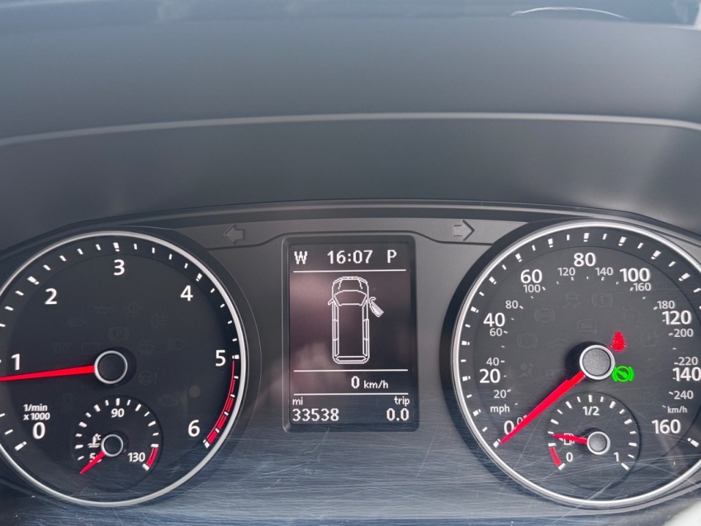 Used Volkswagen Transporter 2017 for sale - 77506541: Photo 23