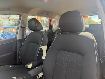 Used Kia Venga 2018 for sale - 79842676: Photo