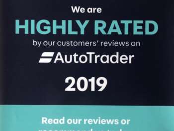 Used Land Rover Discovery 2018 for sale - 74819237: Photo