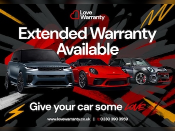 Used Vauxhall Astra 2019 for sale - 78444054: Photo