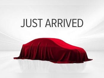 2014 - 2.0 TDI GTD 5dr DSG -PART EXCHANGE TO CLEAR-