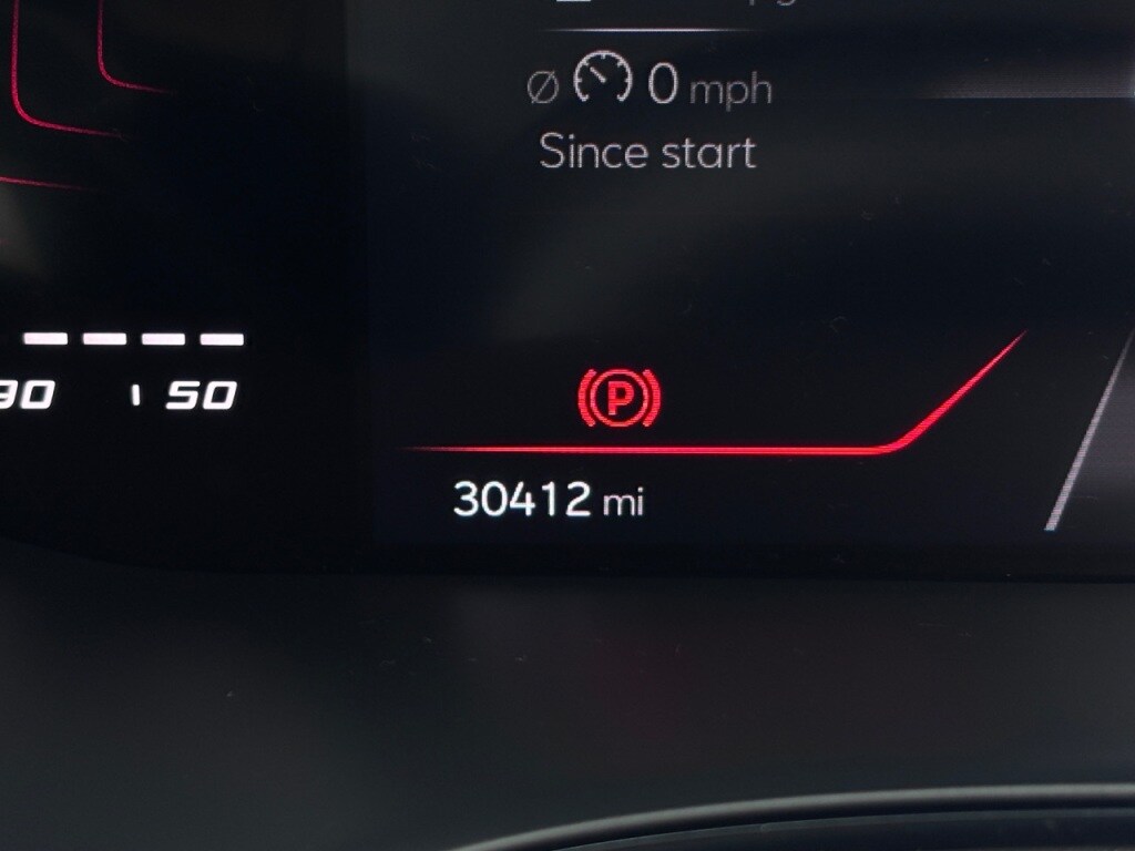 Used SEAT Ibiza 2023 for sale - 76162555: Photo 24