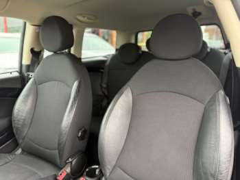 Used MINI Clubman 2012 for sale - 74649109: Photo