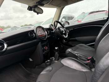 Used MINI Clubman 2012 for sale - 74649109: Photo