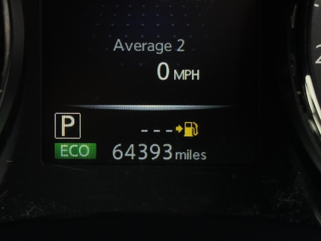 Used Nissan X-Trail 2017 for sale - 77620812: Photo 22