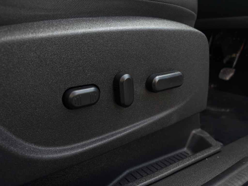 Used Ford Kuga 2014 for sale - 77226258: Photo 16