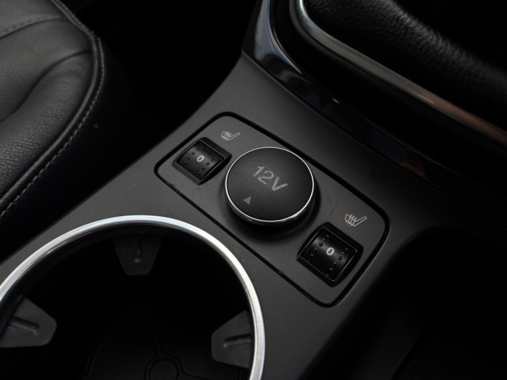 Used Ford Kuga 2014 for sale - 77226258: Photo 22