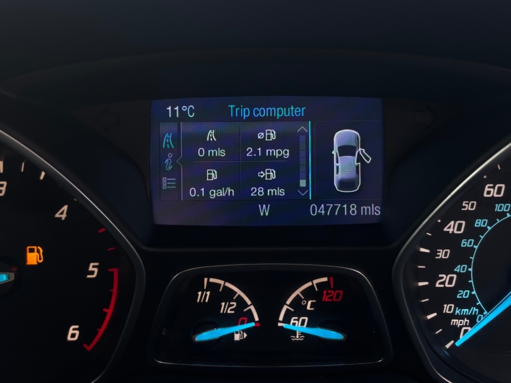 Used Ford Kuga 2014 for sale - 77226258: Photo 25