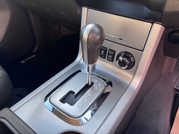 Used Nissan Navara 2015 for sale - 76192932: Photo 20
