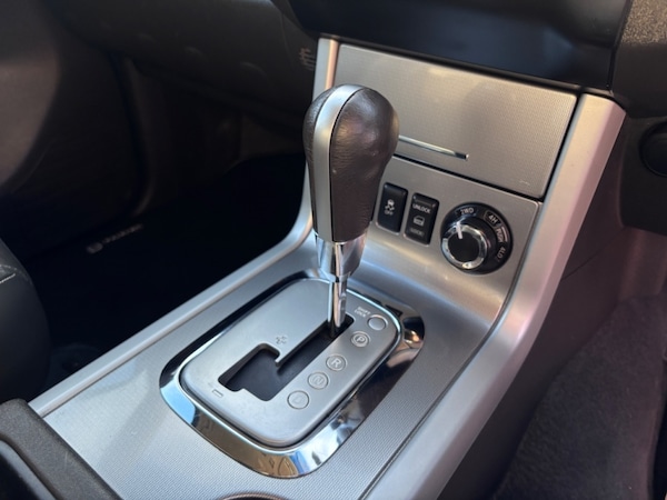 Used Nissan Navara 2015 for sale - 76192932: Photo 22
