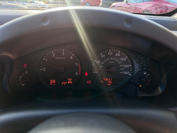 Used Nissan Navara 2015 for sale - 76192932: Photo 24