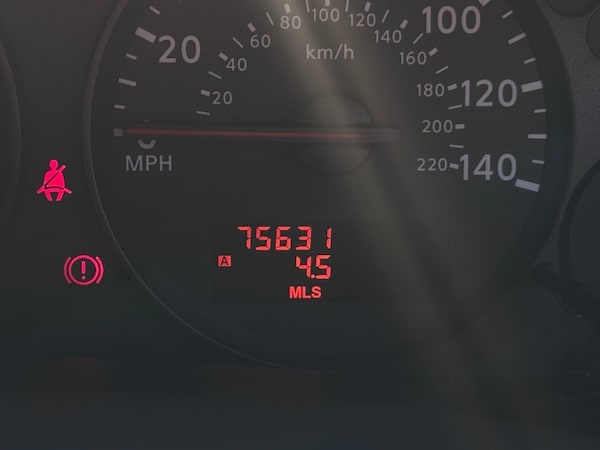 Used Nissan Navara 2015 for sale - 76192932: Photo 25