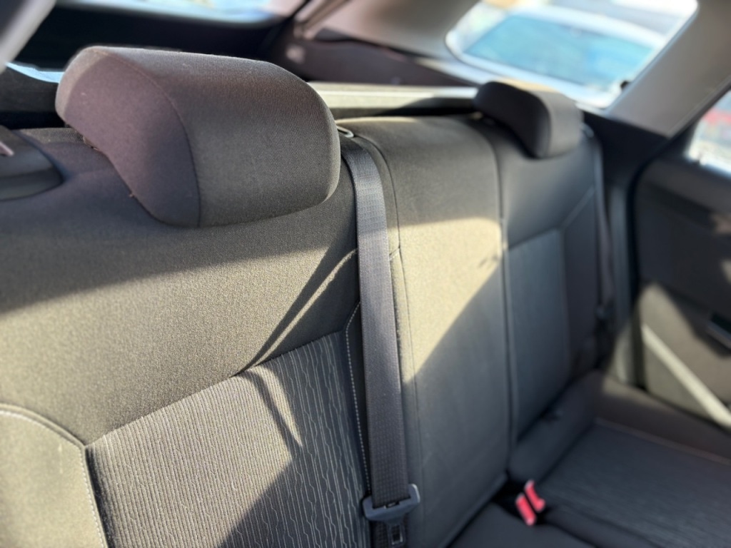 Used Vauxhall Astra 2013 for sale - 76697991: Photo 10