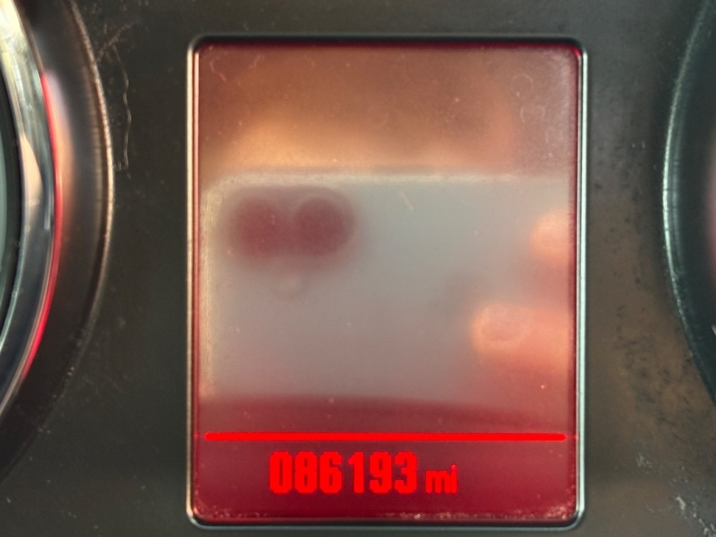 Used Vauxhall Astra 2013 for sale - 76697991: Photo 16