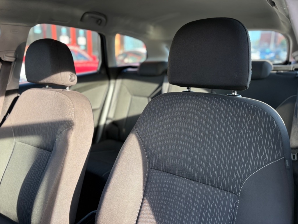 Used Vauxhall Astra 2013 for sale - 76697991: Photo 4