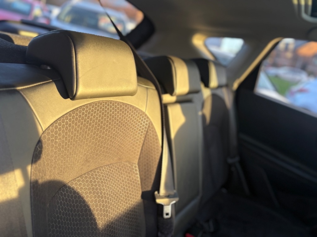 Used Nissan Qashqai 2013 for sale - 76266342: Photo 11