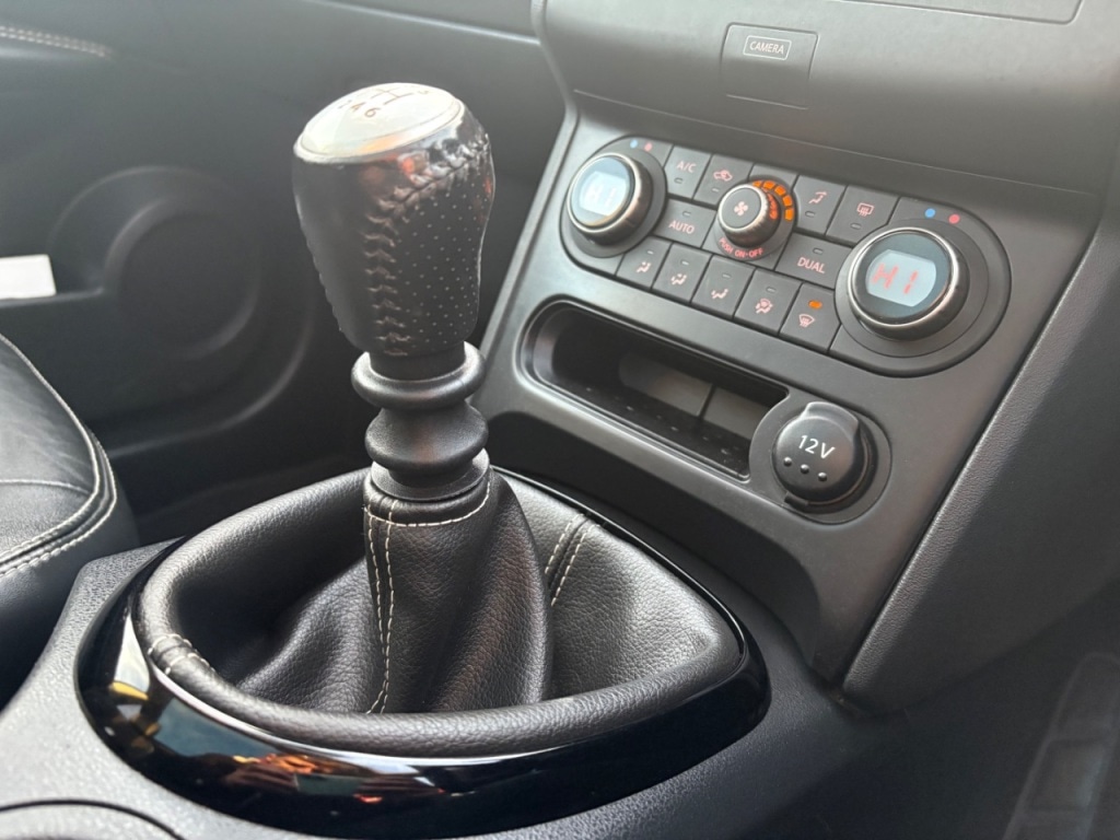 Used Nissan Qashqai 2013 for sale - 76266342: Photo 16