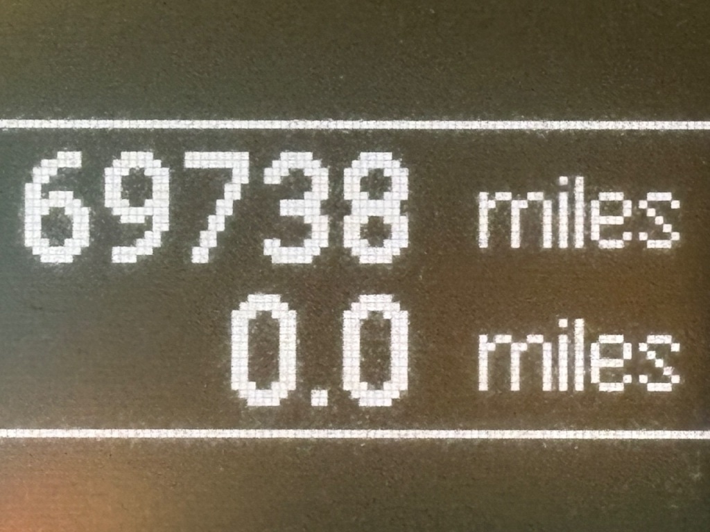 Used Nissan Qashqai 2013 for sale - 76266342: Photo 18