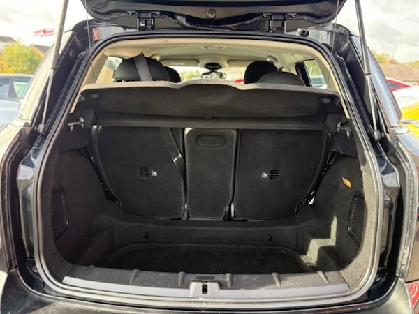 Used MINI Countryman 2014 for sale - 75692673: Photo 10