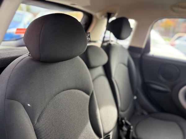 Used MINI Countryman 2014 for sale - 75692673: Photo 11