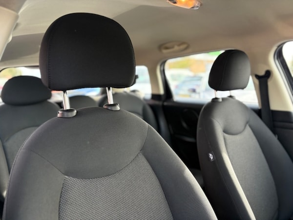 Used MINI Countryman 2014 for sale - 75692673: Photo 14