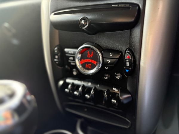Used MINI Countryman 2014 for sale - 75692673: Photo 16