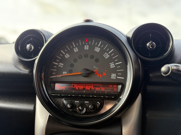 Used MINI Countryman 2014 for sale - 75692673: Photo 18